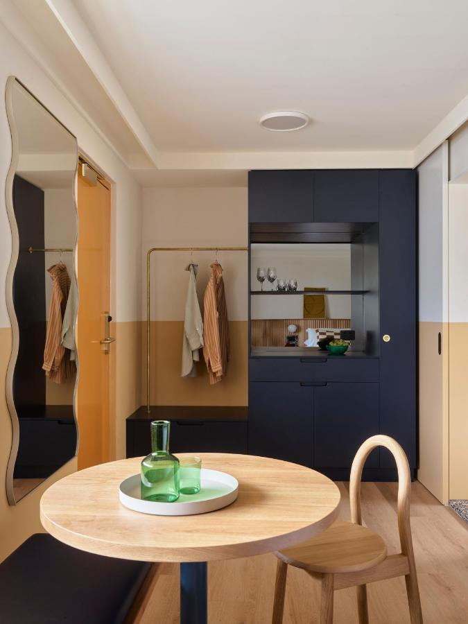Hotel The Isla Batemans Bay Exteriér fotografie